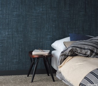 サンゲツ RE51133 サンゲツ RE51133